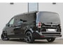 Mercedes-Benz V-klasse 300d / XXL / 8-Persoons / Incl. BTW-BPM / 2x Elec Schuifdeur / 360 Camera / Vol Opties / NIEUWSTAAT