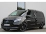 Mercedes-Benz V-klasse 300d / XXL / 8-Persoons / Incl. BTW-BPM / 2x Elec Schuifdeur / 360 Camera / Vol Opties / NIEUWSTAAT