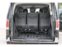 Mercedes-Benz V-klasse 300d / XXL / 8-Persoons / Incl. BTW-BPM / 2x Elec Schuifdeur / 360 Camera / Vol Opties / NIEUWSTAAT