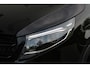 Mercedes-Benz V-klasse 300d / XXL / 8-Persoons / Incl. BTW-BPM / 2x Elec Schuifdeur / 360 Camera / Vol Opties / NIEUWSTAAT
