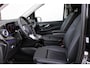Mercedes-Benz V-klasse 300d / XXL / 8-Persoons / Incl. BTW-BPM / 2x Elec Schuifdeur / 360 Camera / Vol Opties / NIEUWSTAAT