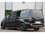 Mercedes-Benz V-klasse 300d / XXL / 8-Persoons / Incl. BTW-BPM / 2x Elec Schuifdeur / 360 Camera / Vol Opties / NIEUWSTAAT