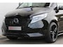 Mercedes-Benz V-klasse 300d / XXL / 8-Persoons / Incl. BTW-BPM / 2x Elec Schuifdeur / 360 Camera / Vol Opties / NIEUWSTAAT
