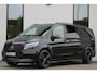 Mercedes-Benz V-klasse 300d / XXL / 8-Persoons / Incl. BTW-BPM / 2x Elec Schuifdeur / 360 Camera / Vol Opties / NIEUWSTAAT