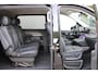Mercedes-Benz V-klasse 300d / XXL / 8-Persoons / Incl. BTW-BPM / 2x Elec Schuifdeur / 360 Camera / Vol Opties / NIEUWSTAAT