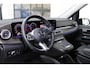 Mercedes-Benz V-klasse 300d / XXL / 8-Persoons / Incl. BTW-BPM / 2x Elec Schuifdeur / 360 Camera / Vol Opties / NIEUWSTAAT