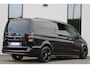 Mercedes-Benz V-klasse 300d / XXL / 8-Persoons / Incl. BTW-BPM / 2x Elec Schuifdeur / 360 Camera / Vol Opties / NIEUWSTAAT