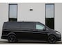 Mercedes-Benz V-klasse 300d / XXL / 8-Persoons / Incl. BTW-BPM / 2x Elec Schuifdeur / 360 Camera / Vol Opties / NIEUWSTAAT