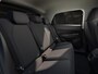 Volkswagen ID.Polo Life First Edition 52 kWh accu, 155 kW / 211 Achteruitrijcamera | Carplay | Stoelverwarming