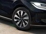 Volkswagen ID.Polo Life First Edition 52 kWh accu, 155 kW / 211 Achteruitrijcamera | Carplay | Stoelverwarming