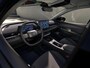 Volkswagen ID.Polo Life First Edition 52 kWh accu, 155 kW / 211 Achteruitrijcamera | Carplay | Stoelverwarming