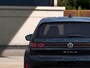 Volkswagen ID.Polo Life First Edition 52 kWh accu, 155 kW / 211 Achteruitrijcamera | Carplay | Stoelverwarming