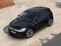 Volkswagen ID.Polo Life First Edition 52 kWh accu, 155 kW / 211 Achteruitrijcamera | Carplay | Stoelverwarming