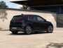 Volkswagen ID.Polo Life First Edition 52 kWh accu, 155 kW / 211 Achteruitrijcamera | Carplay | Stoelverwarming