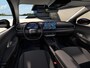 Volkswagen ID.Polo Life First Edition 52 kWh accu, 155 kW / 211 Achteruitrijcamera | Carplay | Stoelverwarming