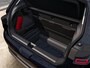 Volkswagen ID.Polo Life First Edition 52 kWh accu, 155 kW / 211 Achteruitrijcamera | Carplay | Stoelverwarming
