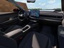 Volkswagen ID.Polo Life First Edition 52 kWh accu, 155 kW / 211 Achteruitrijcamera | Carplay | Stoelverwarming