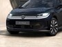 Volkswagen ID.Polo Life First Edition 52 kWh accu, 155 kW / 211 Achteruitrijcamera | Carplay | Stoelverwarming