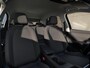 Volkswagen ID.Polo Life First Edition 52 kWh accu, 155 kW / 211 Achteruitrijcamera | Carplay | Stoelverwarming