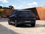 Volkswagen ID.Polo Life First Edition 52 kWh accu, 155 kW / 211 Achteruitrijcamera | Carplay | Stoelverwarming