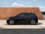 Volkswagen ID.Polo Life First Edition 52 kWh accu, 155 kW / 211 Achteruitrijcamera | Carplay | Stoelverwarming