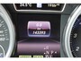 Mercedes-Benz GLE 500 e 4MATIC AMG Sport Edition LEER COMAND NAVI 143000KM!!!