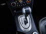 Nissan Qashqai+2 2.0 Tekna 4WD NL-Auto|Trekhaak|Pano|7P!