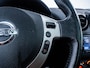 Nissan Qashqai+2 2.0 Tekna 4WD NL-Auto|Trekhaak|Pano|7P!
