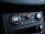 Nissan Qashqai+2 2.0 Tekna 4WD NL-Auto|Trekhaak|Pano|7P!