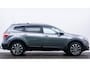 Nissan Qashqai+2 2.0 Tekna 4WD NL-Auto|Trekhaak|Pano|7P!