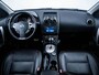 Nissan Qashqai+2 2.0 Tekna 4WD NL-Auto|Trekhaak|Pano|7P!