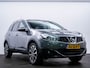 Nissan Qashqai+2 2.0 Tekna 4WD NL-Auto|Trekhaak|Pano|7P!