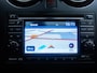 Nissan Qashqai+2 2.0 Tekna 4WD NL-Auto|Trekhaak|Pano|7P!