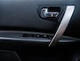 Nissan Qashqai+2 2.0 Tekna 4WD NL-Auto|Trekhaak|Pano|7P!