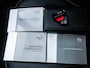 Nissan Qashqai+2 2.0 Tekna 4WD NL-Auto|Trekhaak|Pano|7P!