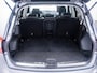 Nissan Qashqai+2 2.0 Tekna 4WD NL-Auto|Trekhaak|Pano|7P!