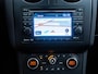 Nissan Qashqai+2 2.0 Tekna 4WD NL-Auto|Trekhaak|Pano|7P!