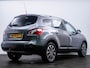 Nissan Qashqai+2 2.0 Tekna 4WD NL-Auto|Trekhaak|Pano|7P!