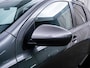 Nissan Qashqai+2 2.0 Tekna 4WD NL-Auto|Trekhaak|Pano|7P!
