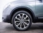 Nissan Qashqai+2 2.0 Tekna 4WD NL-Auto|Trekhaak|Pano|7P!