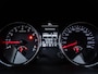 Nissan Qashqai+2 2.0 Tekna 4WD NL-Auto|Trekhaak|Pano|7P!