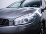 Nissan Qashqai+2 2.0 Tekna 4WD NL-Auto|Trekhaak|Pano|7P!