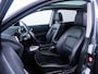 Nissan Qashqai+2 2.0 Tekna 4WD NL-Auto|Trekhaak|Pano|7P!