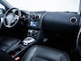 Nissan Qashqai+2 2.0 Tekna 4WD NL-Auto|Trekhaak|Pano|7P!