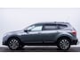 Nissan Qashqai+2 2.0 Tekna 4WD NL-Auto|Trekhaak|Pano|7P!