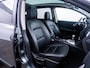 Nissan Qashqai+2 2.0 Tekna 4WD NL-Auto|Trekhaak|Pano|7P!
