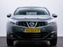 Nissan Qashqai+2 2.0 Tekna 4WD NL-Auto|Trekhaak|Pano|7P!