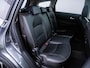Nissan Qashqai+2 2.0 Tekna 4WD NL-Auto|Trekhaak|Pano|7P!