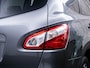 Nissan Qashqai+2 2.0 Tekna 4WD NL-Auto|Trekhaak|Pano|7P!