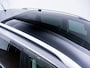 Nissan Qashqai+2 2.0 Tekna 4WD NL-Auto|Trekhaak|Pano|7P!